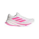 Adidas IH8664 Supernova Rise 2 Kadın Koşu Ayakkabısı