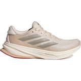 Adidas IH8702 Supernova Rise 2 Pembe Kadın Koşu Ayakkabısı