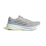 Adidas IH8708 Supernova Rise 2 M Gri Erkek Koşu Ayakkabısı