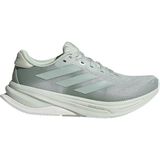 Adidas IH8713 Supernova Solutions 2.0 Kadın Koşu Ayakkabısı