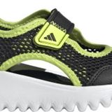 Adidas IH8728 Summerflex C Çocuk Günlük Spor Ayakkabı