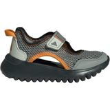Adidas IH8729 Summerflex C Yeşil Çocuk Günlük Spor Ayakkabısı