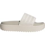 Adidas IH8974 Adilette Platform Kadın Terlik