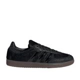 Adidas IH9149 Siyah Samba OG Kadın Spor Ayakkabı