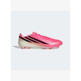 adidas IH9345 F50 HYPERFAST PRO FG Erkek Krampon