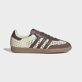 Adidas IH9373 Samba Og W Kadın Günlük Spor Ayakkabısı - Beyaz