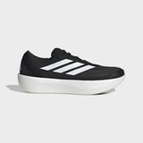 Adidas IH9490 Zenboost M Erkek Yürüyüş Koşu Ayakkabısı - Siyah