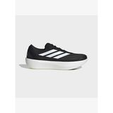 adidas IH9490 ZENBOOST M Erkek Yürüyüş Koşu Ayakkabısı