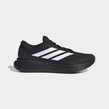 Adidas IH9530 Runfalcon 6 Erkek Yürüyüş Koşu Ayakkabısı - Siyah