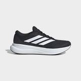 Adidas Ih9532 Runfalcon 6 Erkek Yürüyüş Koşu Ayakkabısı Siyah