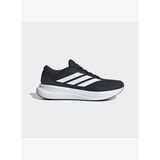 adidas IH9532 RUNFALCON 6 Erkek Yürüyüş Koşu Ayakkabısı