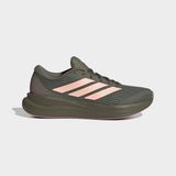Adidas IH9538 Runfalcon 6 W Kadın Yürüyüş Koşu Ayakkabısı - Yeşil