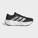 Adidas IH9795 Galaxy 8 W Kadın Yürüyüş Koşu Ayakkabısı - Siyah