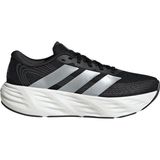 Adidas IH9795 GALAXY 8 W Siyah Kadın Koşu Ayakkabısı