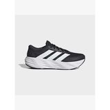 adidas IH9812 GALAXY 8 M Erkek Yürüyüş Koşu Ayakkabısı