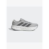 adidas IH9815 QUESTAR 4 M Erkek Yürüyüş Koşu Ayakkabısı