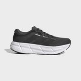 Adidas IH9818 Questar 4 M Erkek Yürüyüş Koşu Ayakkabısı - Siyah