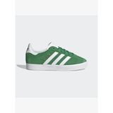 Adidas IH9910 Gazelle C Yeşil Çocuk Günlük Spor Ayakkabısı