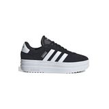 Adidas IH9995 VL Court Bold Siyah Kadın Spor Ayakkabı