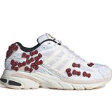 Adidas II0020 Adistar Cushion W Beyaz Kadın Günlük Ayakkabı