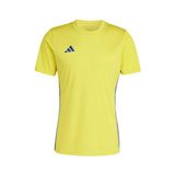 Adidas II0891 Tabela 23 JSY Sarı Erkek Forması