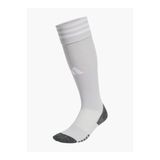 adidas II6075 Adi 23 Sock Futbol Çorabı