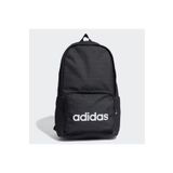 Adidas IJ5639 Siyah Sırt Çantası
