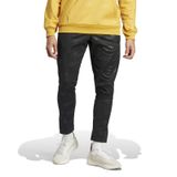 Adidas IJ6437 Siyah BL PNT1 Q4 Günlük Erkek Eşofman Altı