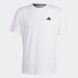 Adidas IJ7020 Train Essentials Stretch Training Erkek T-Shirt