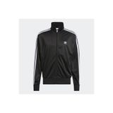 adidas IJ7058 IJ7058 FIREBIRD TT