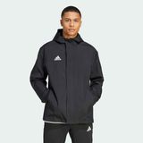 Adidas Ik4010 Ent22 Aw Jkt Erkek Spor Ceket