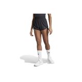 Adidas IK5455 Pacer Rib Short Kadın Günlük Şort