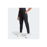 Adidas IK5471 Siyah Pacer WVN Pant Antrenman Kadın Eşofman Altı