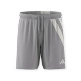 Adidas IK5771 Fortore23 Erkek Spor Şort
