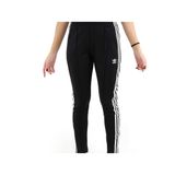 Adidas IK6600 Siyah Kadın Eşofman Altı