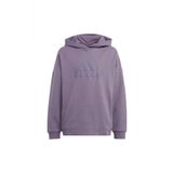 Sweat adidas lila sale