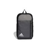 Adidas IK6890 Siyah Sırt Çantası