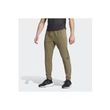 Adidas IL1401 Haki D4T Pants Erkek Antrenman Eşofman Altı
