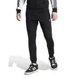 Adidas IL2488 Siyah Erkek Eşofman Altı
