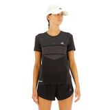 Adidas IL7175 Ult Eng Siyah Kadın Koşu T-Shirt