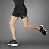 Adidas IL7232 Run It Black Erkek Şort