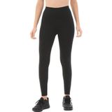 Adidas IL7324-K All Me 7-8 Siyah Kadın Tayt