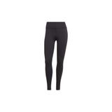 Adidas IL7327 All Me Essentials Full-Length Kadın Tayt
