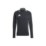 Adidas Il8257 Tiro24 C Tr Top Siyah Eşofman Üstü 001 siyah
