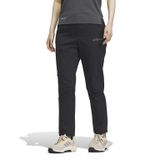 Adidas IL8903 Siyah Kadın Outdoor Pantolon