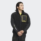 Adidas IL8982 Terrex National Geographic High Pl Siyah Erkek Outdoor Mont
