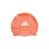 Adidas IM1043 Kırmızı Unisex Yüzücü Bonesi