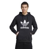 Adidas IM4489 Erkek Günlük Kapşonlu Sweatshirt
