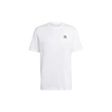 Adidas IM4513 Adicolor Classics Back+Front Trefoil Boxy Erkek T-Shirt