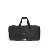 Adidas IM5522 4ATHLTS DUF L Siyah Unisex Spor Çantası